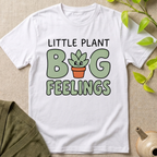Big Feelings T-Shirt