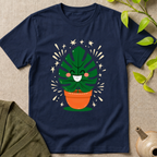 Big Leaf Energy T-Shirt