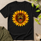 Bloom & Roar T-Shirt