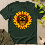 Bloom & Roar T-Shirt
