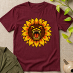 Bloom & Roar T-Shirt