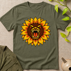 Bloom & Roar T-Shirt