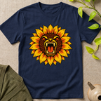 Bloom & Roar T-Shirt