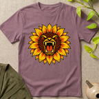 Bloom & Roar T-Shirt