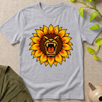 Bloom & Roar T-Shirt