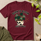 Born To Bloom T-Shirt