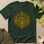 Cactus Spirit T-Shirt
