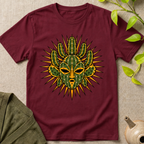 Cactus Spirit T-Shirt