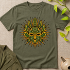 Cactus Spirit T-Shirt
