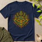 Cactus Spirit T-Shirt