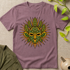 Cactus Spirit T-Shirt