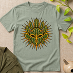 Cactus Spirit T-Shirt
