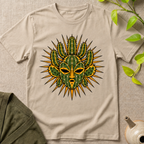 Cactus Spirit T-Shirt