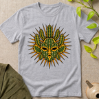 Cactus Spirit T-Shirt