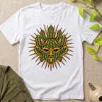 Cactus Spirit T-Shirt