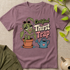 Certified Thirst Trap T-Shirt