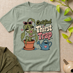 Certified Thirst Trap T-Shirt