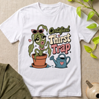 Certified Thirst Trap T-Shirt
