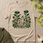 Cultivate Your Own Chaos T-Shirt