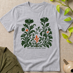 Cultivate Your Own Chaos T-Shirt