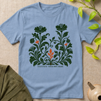 Cultivate Your Own Chaos T-Shirt