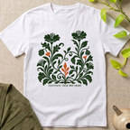 Cultivate Your Own Chaos T-Shirt