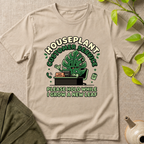 Customer Service T-Shirt