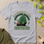 Customer Service T-Shirt