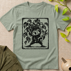 Cut Cut T-Shirt