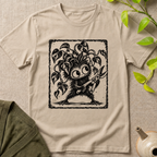 Cut Cut T-Shirt