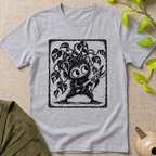 Cut Cut T-Shirt