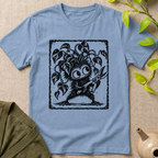 Cut Cut T-Shirt