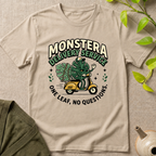 Delivery Service T-Shirt