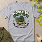 Delivery Service T-Shirt