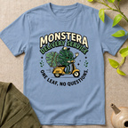 Delivery Service T-Shirt