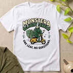 Delivery Service T-Shirt