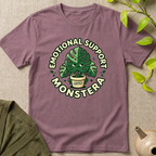 Emotional Support T-Shirt