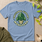 Emotional Support T-Shirt
