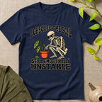 Emotionally Unstable T-Shirt