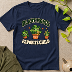 Favorite Child T-Shirt