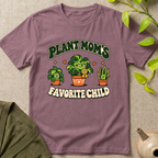 Favorite Child T-Shirt