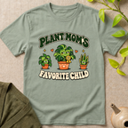 Favorite Child T-Shirt