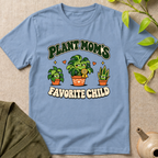 Favorite Child T-Shirt
