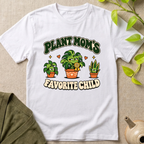 Favorite Child T-Shirt