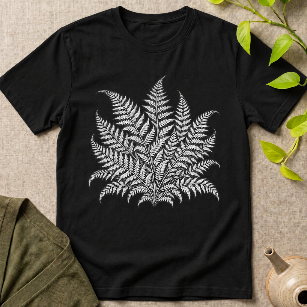 Fern T-Shirt