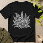 Fern T-Shirt