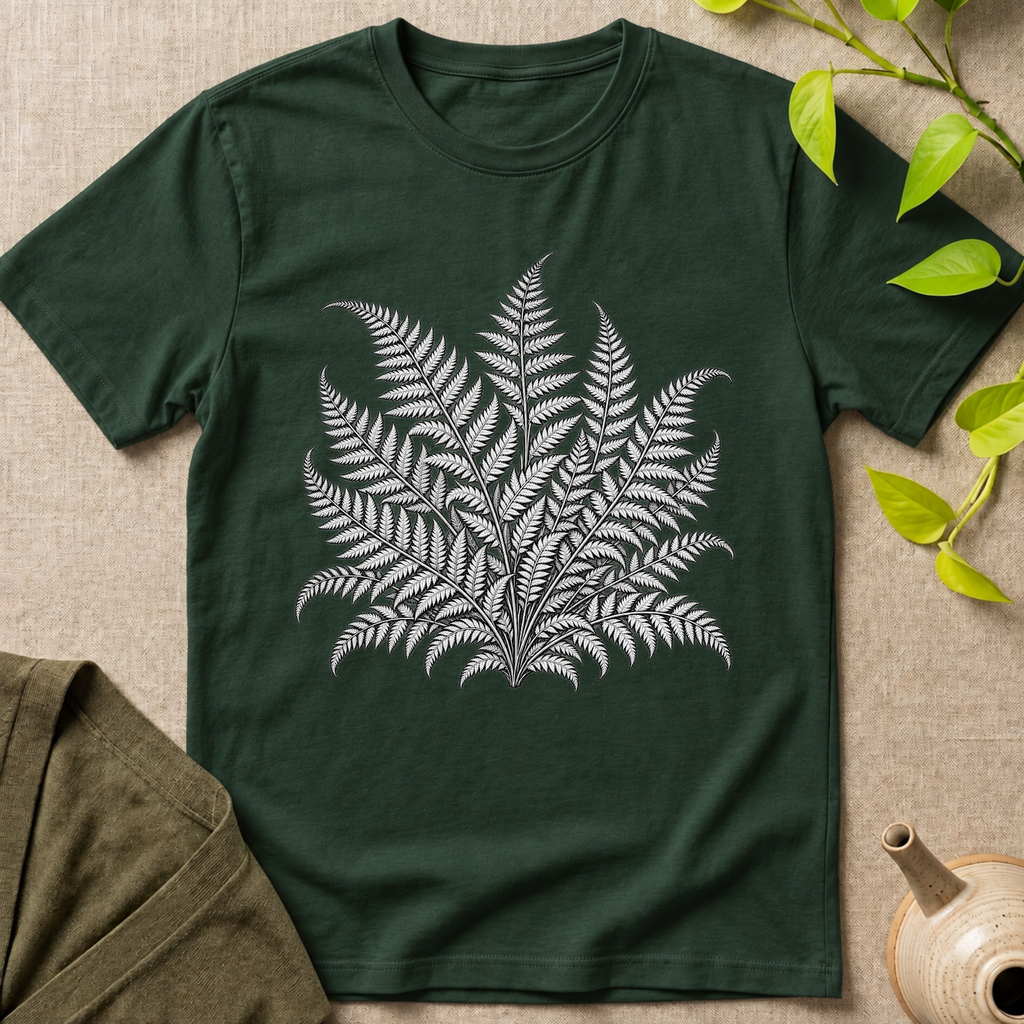 Fern T-Shirt