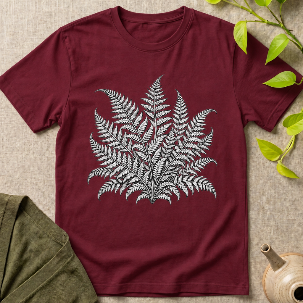 Fern T-Shirt