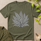 Fern T-Shirt