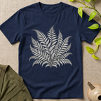 Fern T-Shirt